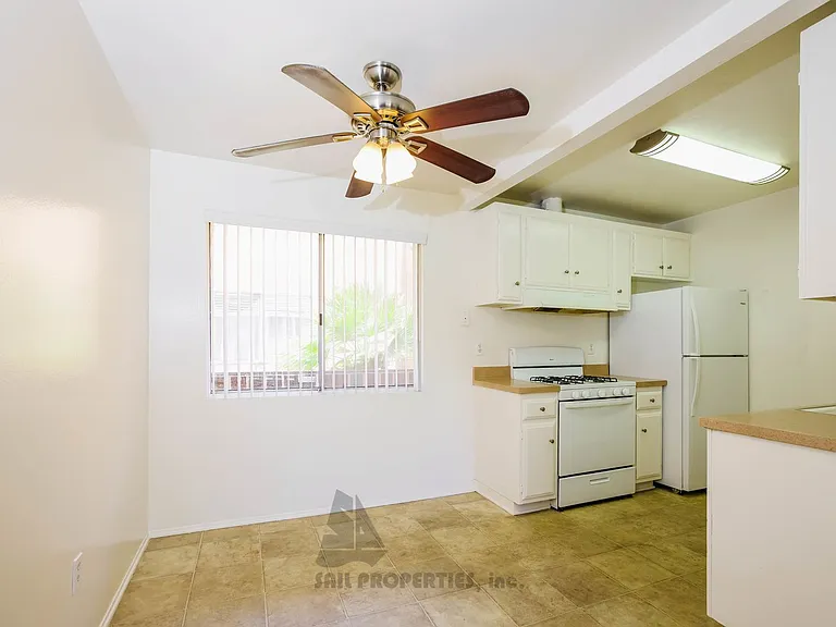 6600 Warner Ave #56 — Photo 4