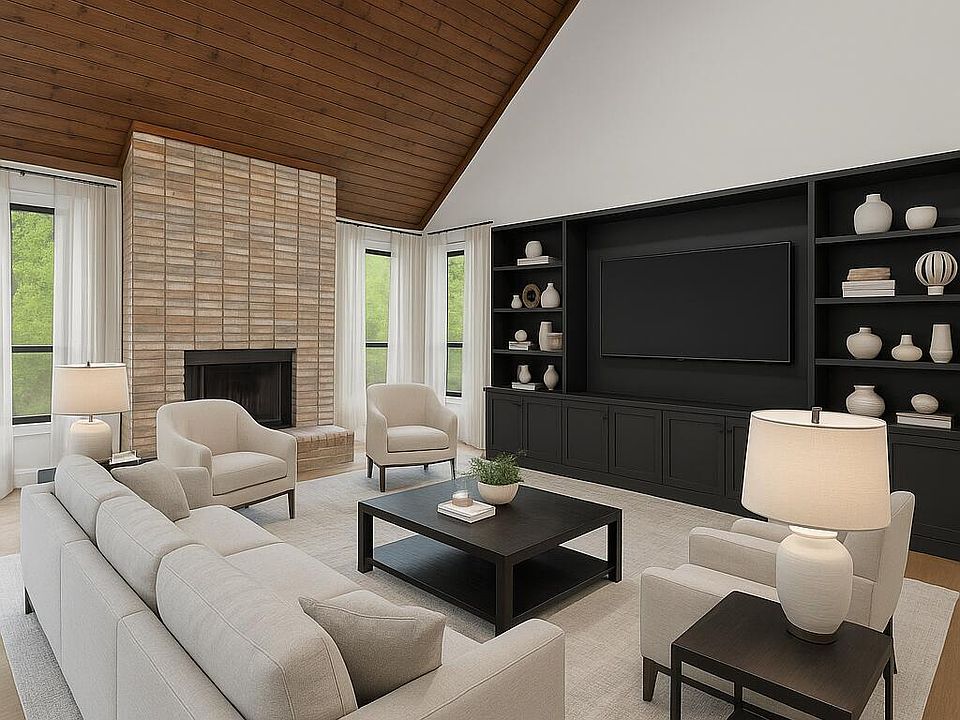 1st image of 7820 Harbor Dr