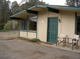 70 Desmond Rd, Salinas, CA 93907