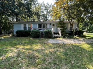 1164 Forest Grove Rd, Vineland, NJ 08360