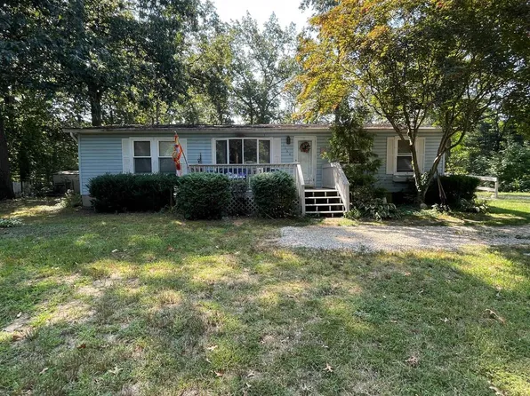 1164 Forest Grove Rd, Vineland, NJ 08360