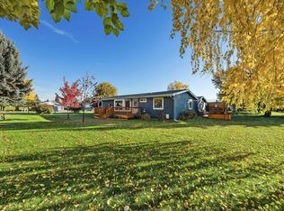 11 E Nicklaus Ave, Kalispell, MT 59901