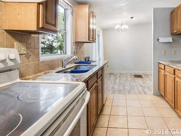 4th image of 7317 SE 176th St