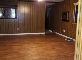650 Old Peacock Rd TRAILER 11, Paris, KY 40361