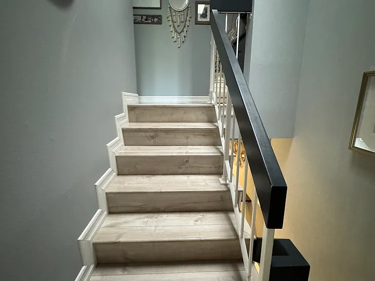 26303 W Plata Ln — Photo 15