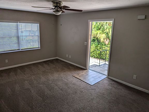 2nd image of 1225 Park Lake St APT 4