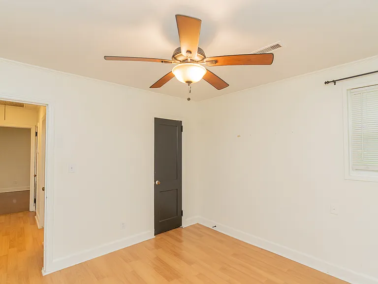 4901 Guild Trl — Photo 21