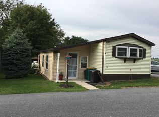 1 Olivers Park Dr, Annville, PA 17003