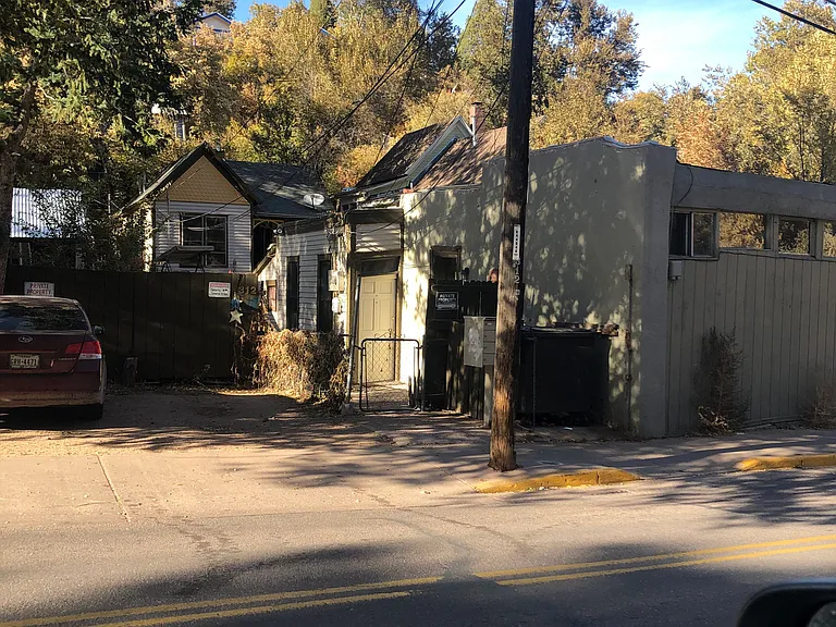 312 Ruxton Ave #1 — Photo 10