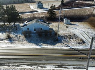9356 Highway 4, Tracadie, NS B0H1A0