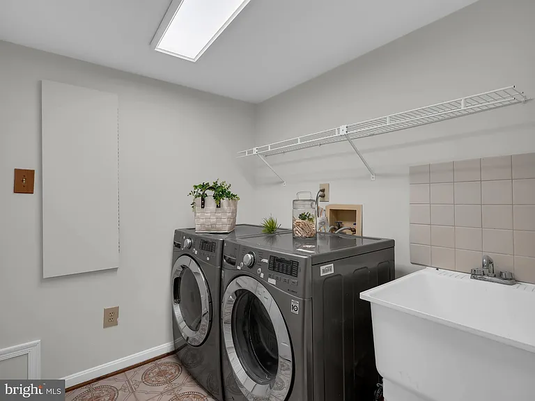 11700 Tifton Dr — Photo 26