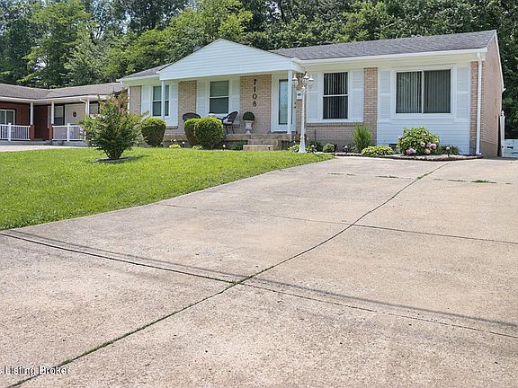 3rd image of 7108 Dittmar Dr