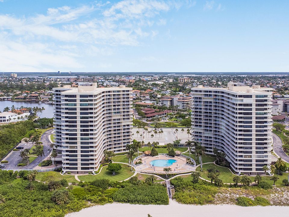 1st image of 380-380 Seaview Ct #1712
