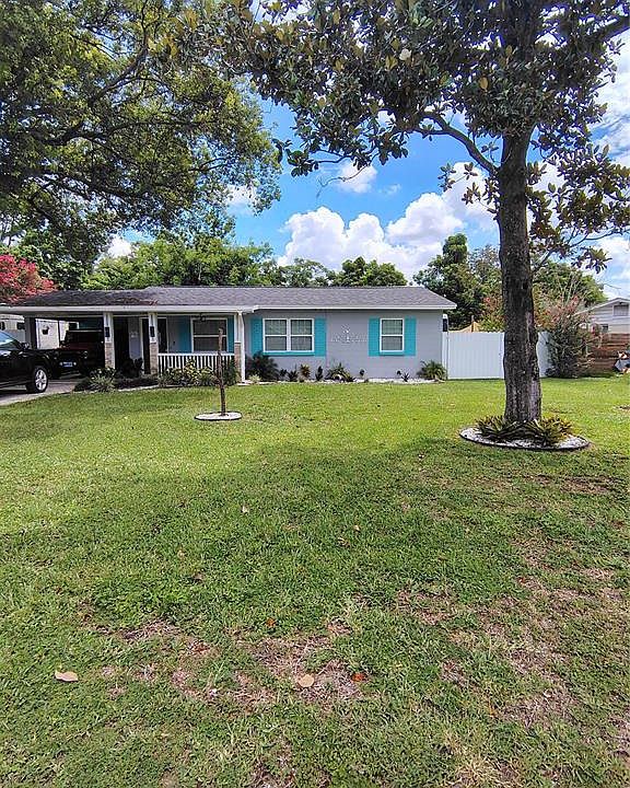 1st image of 607 OAK RIDGE DRIVE