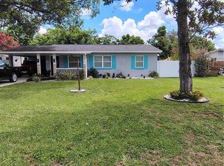 607 OAK RIDGE DRIVE, BRANDON, FL 33510