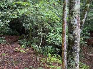 LOT 35 Snow Ridge Rd, Banner Elk, NC 28604