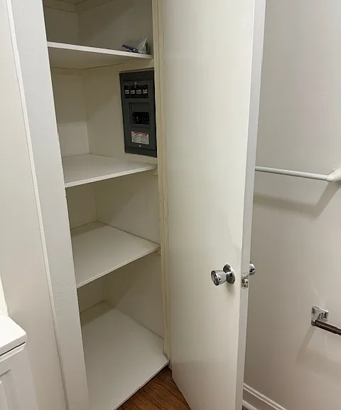 1312 Main St #1312 — Photo 9