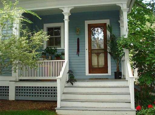 3rd image of 141 State St