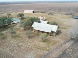 11701 Highway 359, Mathis, TX 78368