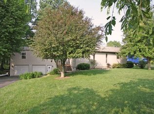 4 Cayuga Cv, Sardinia, OH 45171