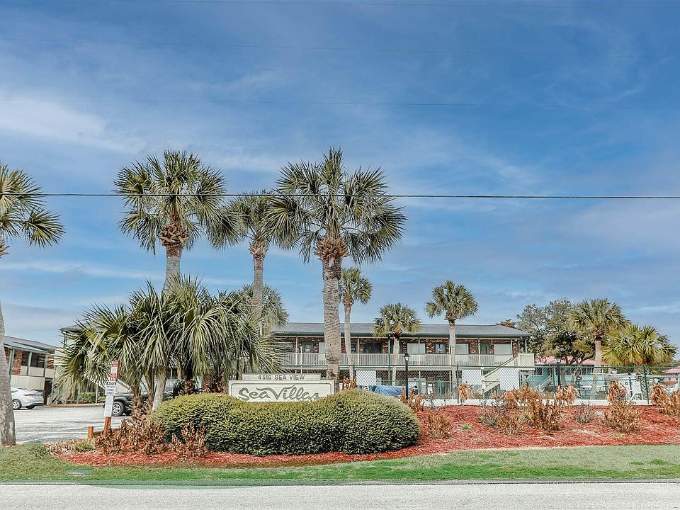 4516 Seaview St. UNIT 133, North Myrtle Beach, SC 29582 Zillow