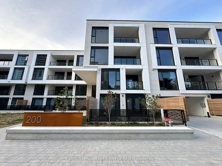200 Keewatin Ave #103 — Photo 22