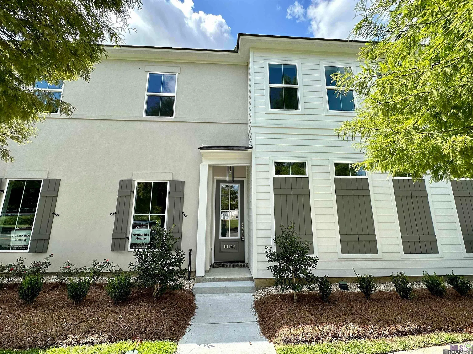 3 bed, 1783 sqft, $2,250 — Photo 1