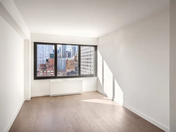 220 East 72nd Street image 7 of 25