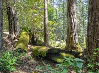 335 Deerfield Rd, The Sea Ranch, CA 95497