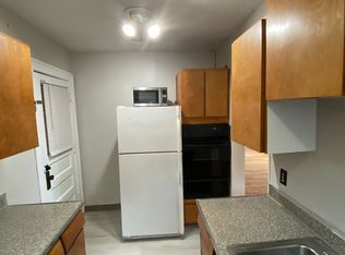 14802 Clifton Blvd #5.1, Lakewood, OH 44107