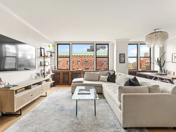 200 West 79th Street image 1 of 10