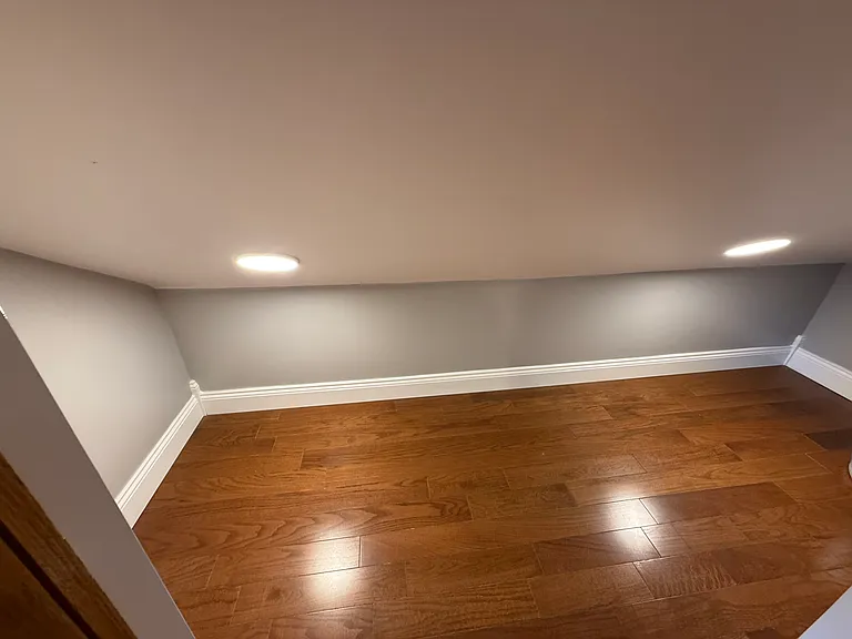 112 Old Glenwood Rd #1 — Photo 15