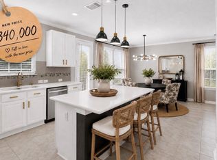 8607 Cedar Brook Point Dr, Houston, TX 77080