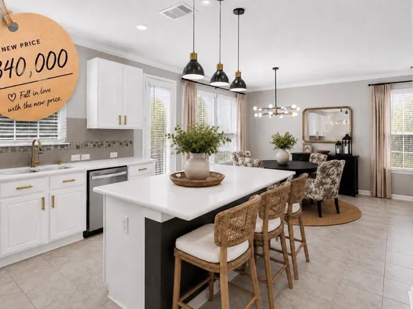 8607 Cedar Brook Point Dr, Houston, TX 77080