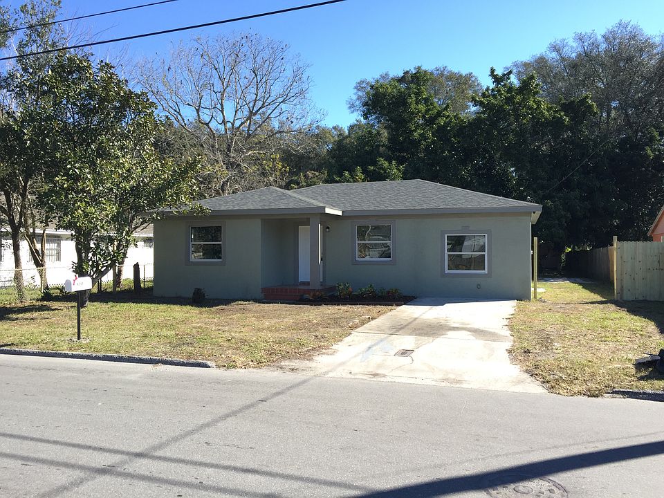 1st image of 4509 N 19th St
