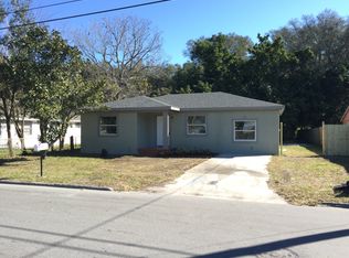 4509 N 19th St, Tampa, FL 33610