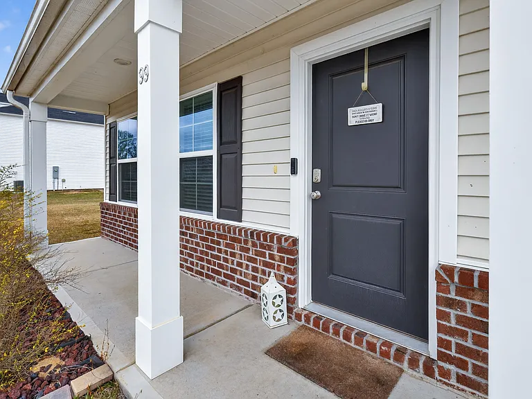 99 Blueberry Ct NE — Photo 3
