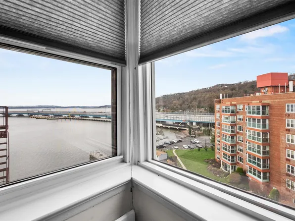 3 Salisbury Point Salisbury Point #6B, Nyack, NY 10960