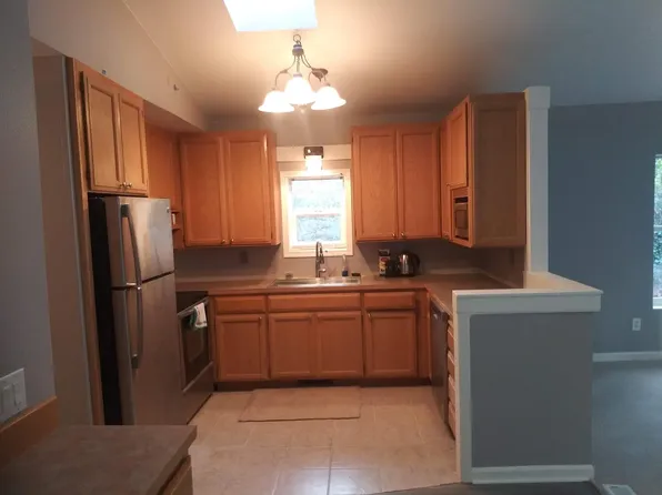 (undisclosed Address), Snohomish, WA 98296