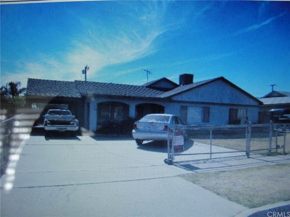 1st image of 7740 Boxwood Ave