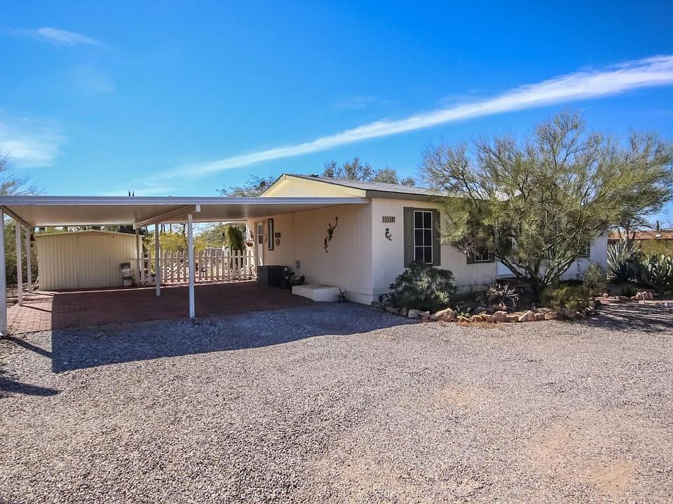 1st image of 11147 W Old Buckboard Pl