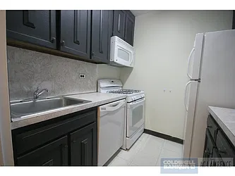 Sold by Aclawrence