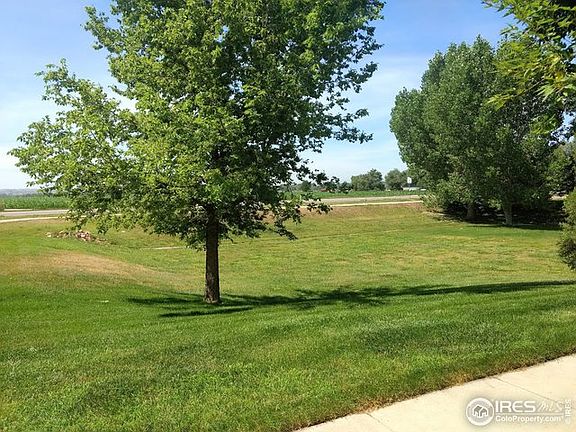 5th image of 3758 Ponderosa Ct #7-4