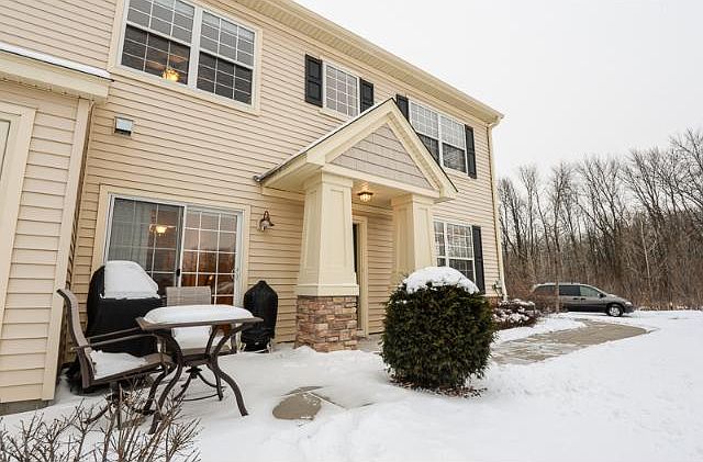 1st image of 4505 Rosemary Way N #5