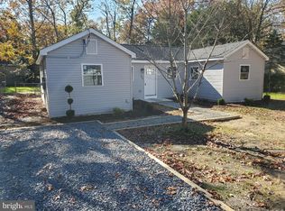 306 Rhode Island Rd, Browns Mills, NJ 08015