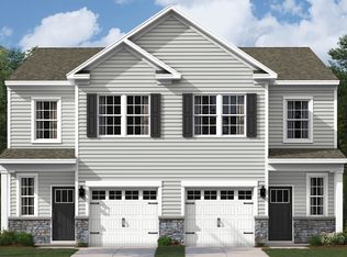 202 Bentz, Villas, NJ 08251