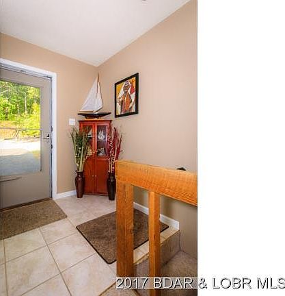 4th image of 88 Elmwood Pl #1