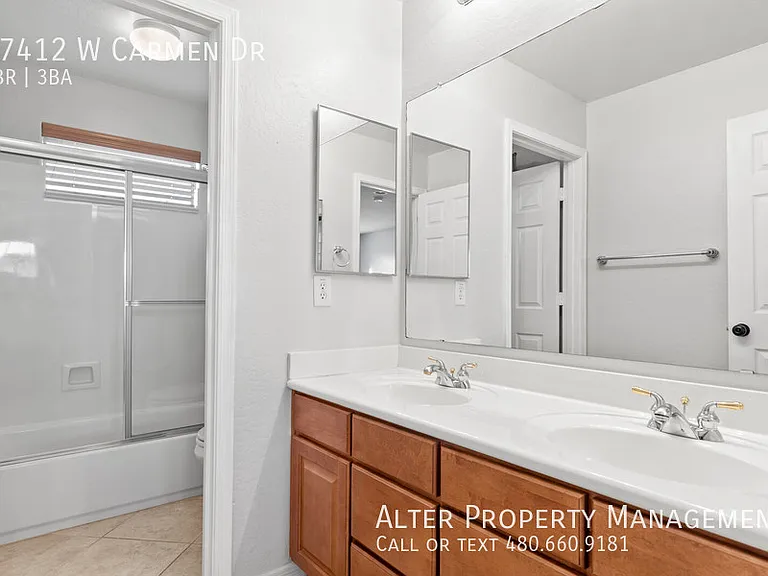 17412 W Carmen Dr — Photo 24