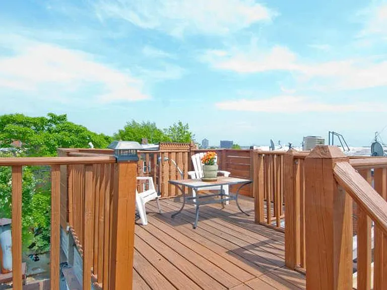 426 S Wolfe St — Photo 47