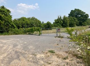 3425 County Road 10 Rd, Prince Edward County, ON K0K2P0